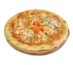 대동치즈감자전